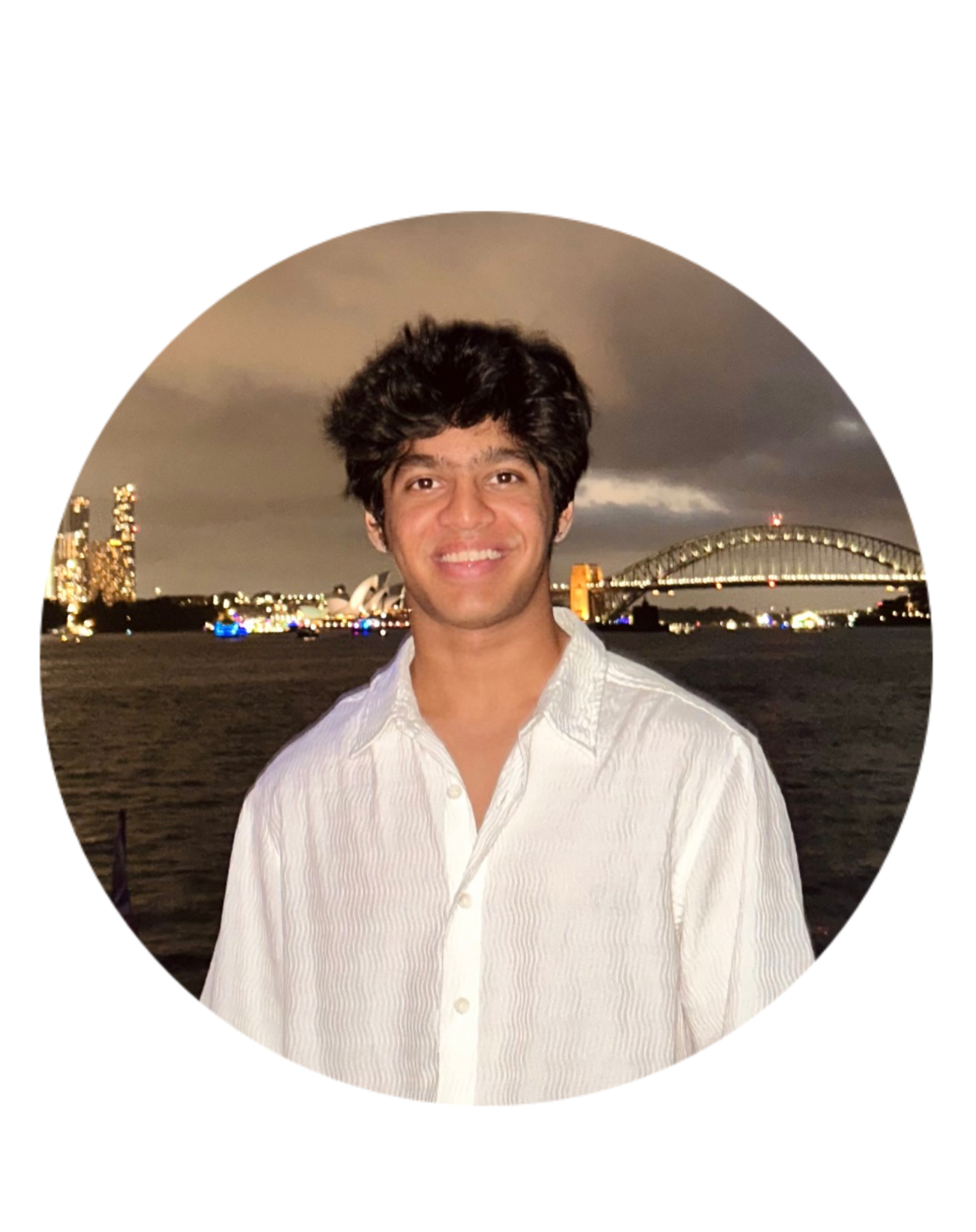 John Doe profile picture